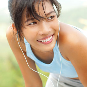 Electrolysis Permanent Hair Removal for Athletes at 