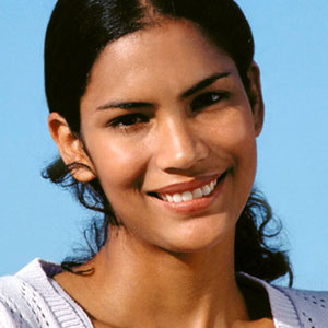 Electrolysis Permanent Hair Removal for Coarse Hair at 