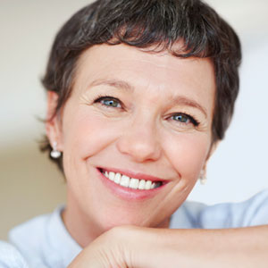  Permanent Hair Removal for PCOS