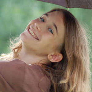 Electrolysis Permanent Hair Removal for Teens at 